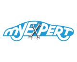 /public/logoimage/151155345604 Artboard 1.png